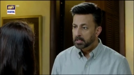 Woh Pagal Si - Episode 27 - 2nd Sep 2022